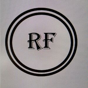 Meet your Posher, Rae